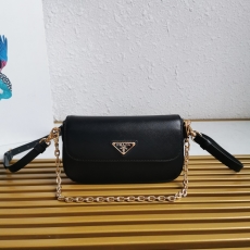 Prada Satchel Bags